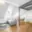 Prodej bytu 2+kk 71 m² Praha Karlín, Kaizlovy sady