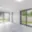 Pronájem rodinného domu 226 m² Praha Jinonice, Na Hutmance