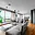 Prodej bytu 3+kk 112 m² Praha Košíře, Naskové