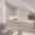 Prodej bytu 3+kk 67 m² Praha Modřany, K Vltavě