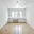 Pronájem bytu 3+1 71 m² Praha Vinohrady, Pod Rapidem