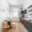 Pronájem bytu 2+1 80 m² Praha Staré Město, Melantrichova