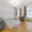 Pronájem bytu 2+kk 70 m² Praha Staré Město, Uhelný trh