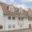 Prodej bytu 3+kk 110 m² Praha Dejvice, V Šáreckém údolí