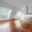 Pronájem bytu 3+kk 150 m² Praha Bubeneč, Nad Královskou oborou