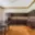 Pronájem bytu 3+kk 105 m² Praha Vinohrady, Korunní