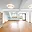 Pronájem bytu 3+kk 144 m² Praha Nusle, 5. května