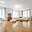 Pronájem bytu 3+1 130 m² Praha Josefov, Valentinská