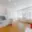 Pronájem bytu 2+kk 42 m² Praha Smíchov, Duškova
