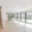 Pronájem rodinného domu 162 m² Praha Stodůlky, Waldesova