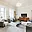Pronájem bytu 5+1 a více 176 m² Praha Malá Strana, Újezd