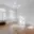 Pronájem bytu 3+1 80 m² Praha Vinohrady, Jagellonská