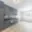 Pronájem bytu 2+kk 36 m² Praha Žižkov, Bořivojova