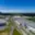 Pronájem skladu 33 800 m² Kostelec Ostrov u Stříbra