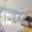 Pronájem bytu 4+kk 125 m² Praha Vokovice, Nobelova