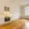 Pronájem bytu 3+kk 85 m² Praha Vinohrady, Římská