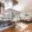 Pronájem bytu 3+kk 128 m² Praha Vokovice, Na rozdílu
