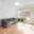 Pronájem bytu 2+kk 60 m² Praha Nové Město, Krakovská