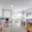 Pronájem bytu 2+kk 67 m² Praha Modřany, Mezi vodami