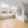 Pronájem bytu 1+kk a garsoniéry 48 m² Praha Michle, U plynárny
