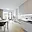 Pronájem bytu 2+kk 48 m² Praha Bubeneč, Vítězné náměstí