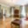 Pronájem rodinného domu 827 m² Praha Vokovice, Ke dvoru