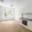 Pronájem bytu 3+kk 69 m² Praha Nové Město, Václavské náměstí