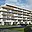 Prodej bytu 3+kk 67 m² Plzeň Severní Předměstí, alej Svobody