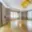 Pronájem bytu 4+1 220 m² Praha Staré Město, V kolkovně