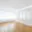 Pronájem bytu 4+1 142 m² Praha, Střešovická