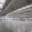 Pronájem skladu 4 000 m² Kladno Kročehlavy, Billundská