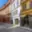 Pronájem obchodu 27 m² Praha Malá Strana, Lázeňská