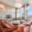Pronájem rodinného domu 240 m² Beroun -Závodí, Na Golfu
