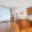 Pronájem bytu 1+1 60 m² Praha Nové Město, Dřevná