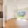Pronájem rodinného domu 113 m² Chýně, Pražská