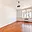 Pronájem bytu 2+kk 53 m² Praha Nusle, Sezimova
