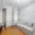 Pronájem bytu 2+kk 37 m² Praha Vinohrady, Mánesova