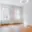 Pronájem bytu 2+1 75 m² Praha Vinohrady, Anglická