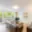 Pronájem bytu 2+kk 68 m² Praha Michle, U michelského mlýna