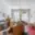 Pronájem ostatního komerčního prostoru 21 m² Praha Smíchov, Malátova