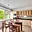 Pronájem bytu 4+kk 82 m² Praha Záběhlice, U mlýna