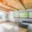 Pronájem rodinného domu 225 m² Praha Břevnov, Hošťálkova