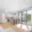 Pronájem bytu 2+kk 64 m² Praha Hodkovičky, Šenácká