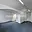 Pronájem kanceláře 42 m² Praha Nusle, Marie Cibulkové