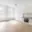 Pronájem bytu 2+kk 51 m² Praha Nové Město, Václavské náměstí