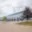 Pronájem skladu 3 700 m² Dobrovíz, U Trati