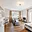 Prodej bytu 1+1 39 m² Praha Libeň, V Holešovičkách