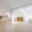 Pronájem bytu 3+1 113 m² Praha Malá Strana, Všehrdova