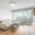Pronájem bytu 2+kk 60 m² Praha Stodůlky, Petržílkova