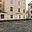 Pronájem parkovacího místa 9 m² Plzeň Vnitřní Město, Bezručova